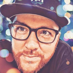 Meet your Posher, Jordan